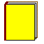 book icon